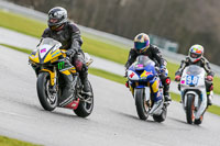 Oulton-Park-14th-March-2020;PJ-Motorsport-Photography-2020;anglesey;brands-hatch;cadwell-park;croft;donington-park;enduro-digital-images;event-digital-images;eventdigitalimages;mallory;no-limits;oulton-park;peter-wileman-photography;racing-digital-images;silverstone;snetterton;trackday-digital-images;trackday-photos;vmcc-banbury-run;welsh-2-day-enduro